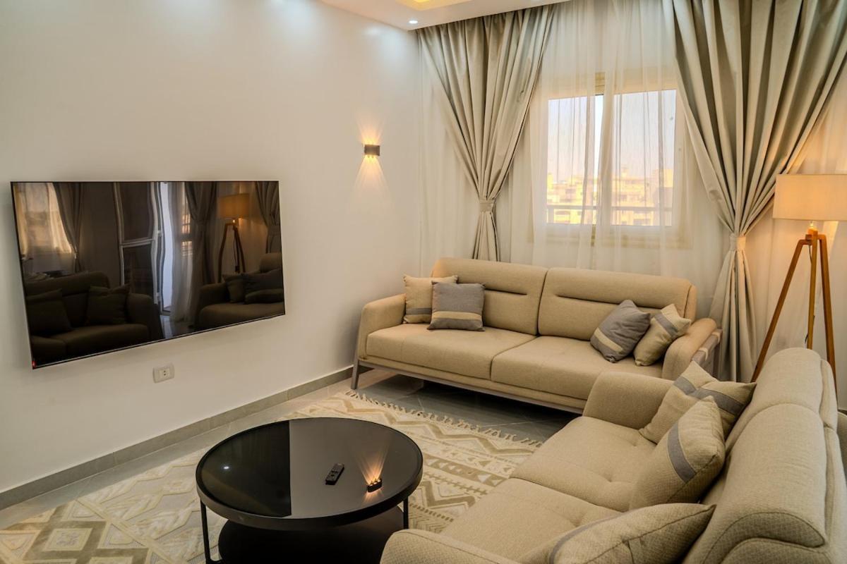 Luxury Jacuzzi With Auc View *